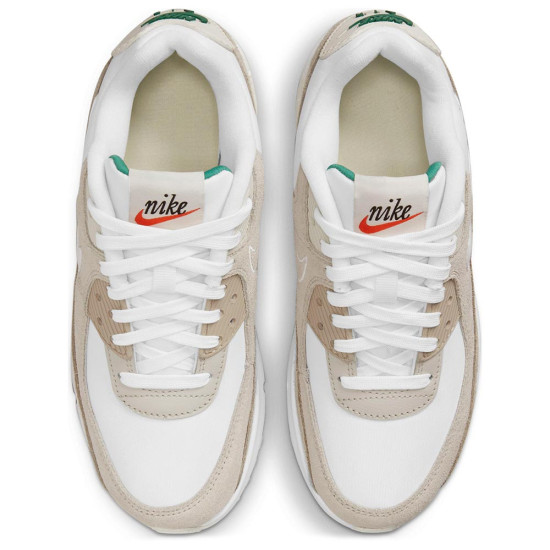 Nike Air Max 90 SE